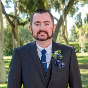 Fundraising Page: Shelby Gerst